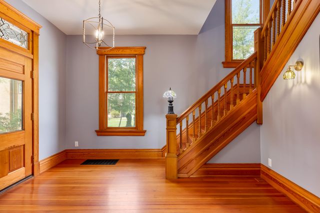 432 S Grand Avenue, Fort Thomas, KY 41075
