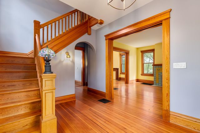 432 S Grand Avenue, Fort Thomas, KY 41075
