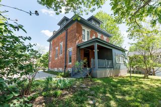 432 S Grand Avenue, Fort Thomas, KY 41075