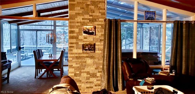 407 Edgewood Drive, Marietta, OH 45750