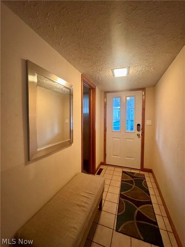 407 Edgewood Drive, Marietta, OH 45750