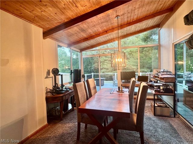 407 Edgewood Drive, Marietta, OH 45750