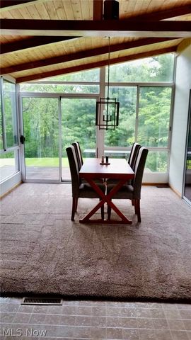 407 Edgewood Drive, Marietta, OH 45750