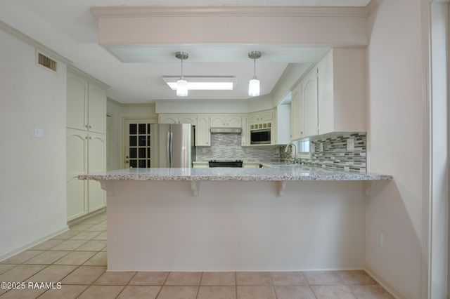 115 Breckenridge Loop, Lafayette, LA 70506