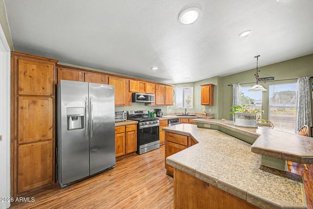 637 S 96TH Street, Mesa, AZ 85208