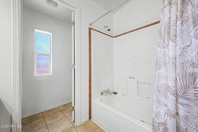 637 S 96TH Street, Mesa, AZ 85208