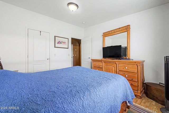 637 S 96TH Street, Mesa, AZ 85208