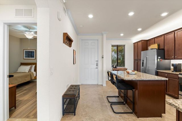 17108 VARDON TERRACE 304, Bradenton, FL 34211