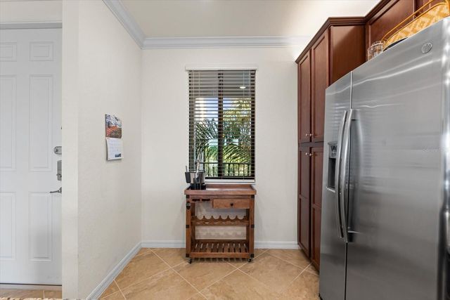 17108 VARDON TERRACE 304, Bradenton, FL 34211