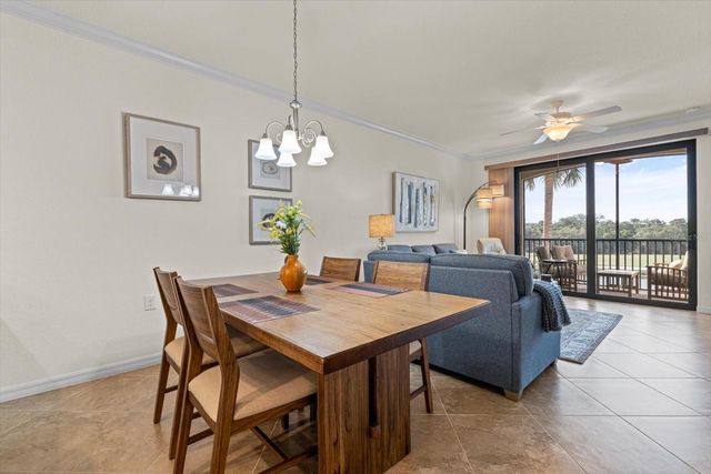 17108 VARDON TERRACE 304, Bradenton, FL 34211