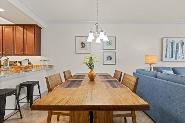 17108 VARDON TERRACE 304, Bradenton, FL 34211