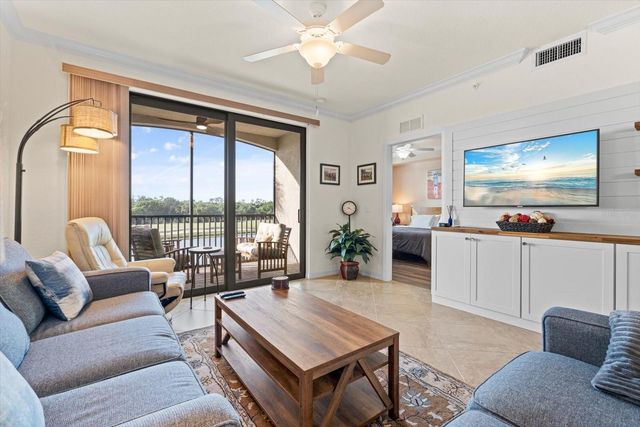 17108 VARDON TERRACE 304, Bradenton, FL 34211