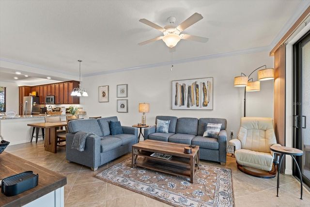 17108 VARDON TERRACE 304, Bradenton, FL 34211