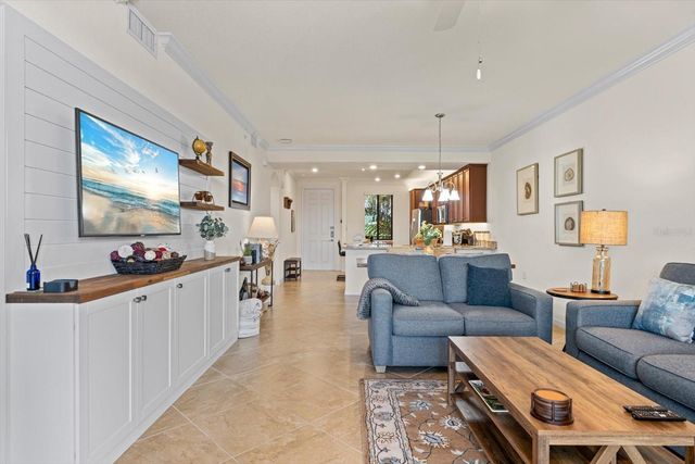 17108 VARDON TERRACE 304, Bradenton, FL 34211