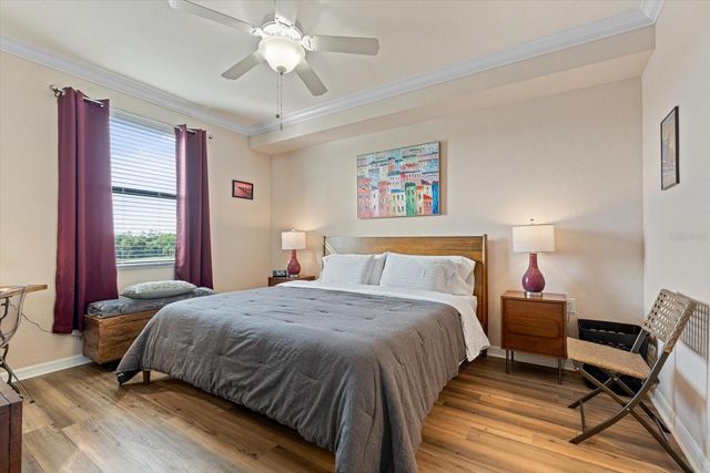 17108 VARDON TERRACE 304, Bradenton, FL 34211