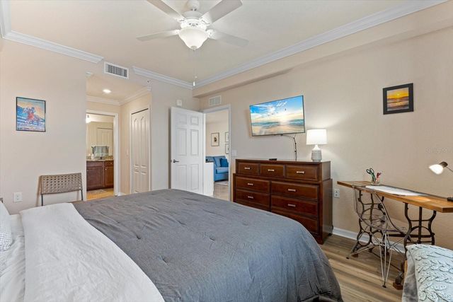 17108 VARDON TERRACE 304, Bradenton, FL 34211