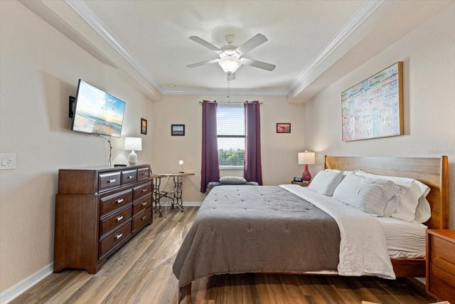 17108 VARDON TERRACE 304, Bradenton, FL 34211