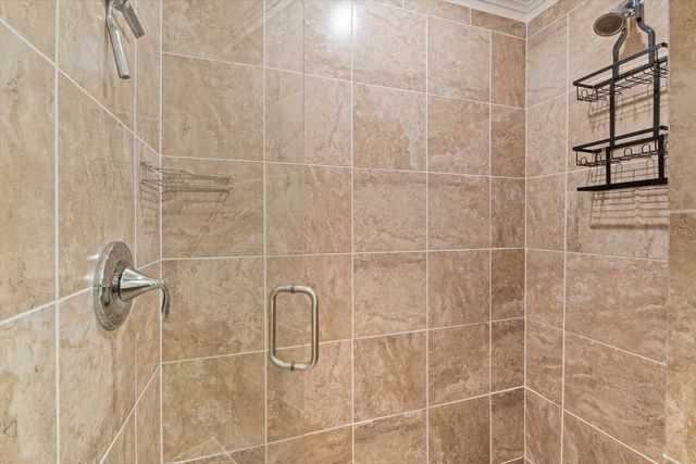 17108 VARDON TERRACE 304, Bradenton, FL 34211