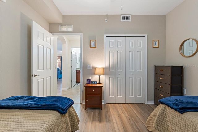 17108 VARDON TERRACE 304, Bradenton, FL 34211