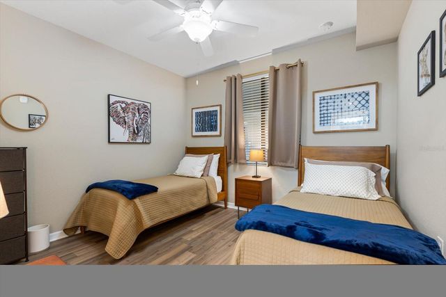 17108 VARDON TERRACE 304, Bradenton, FL 34211