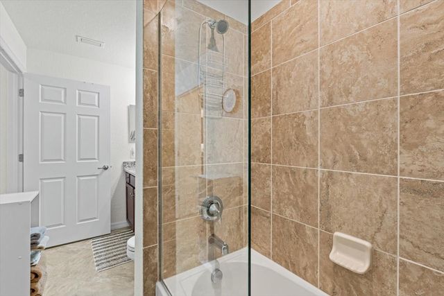 17108 VARDON TERRACE 304, Bradenton, FL 34211