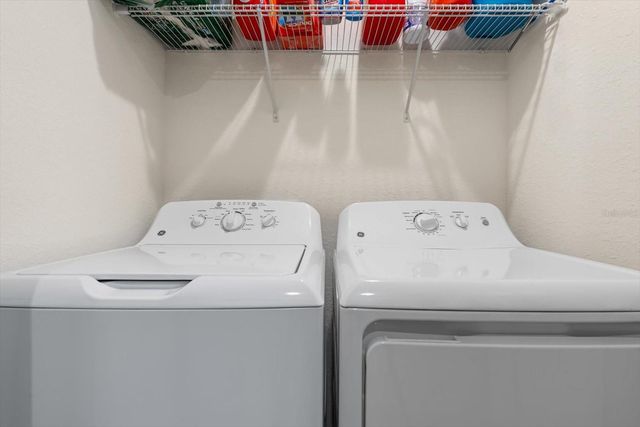 17108 VARDON TERRACE 304, Bradenton, FL 34211