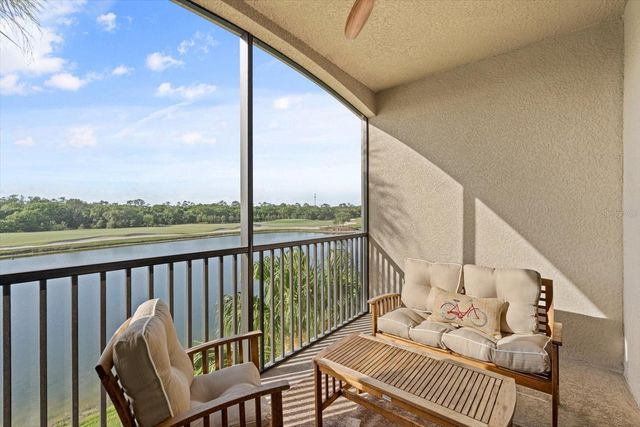 17108 VARDON TERRACE 304, Bradenton, FL 34211