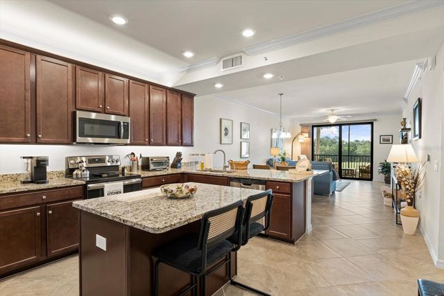 17108 VARDON TERRACE 304, Bradenton, FL 34211