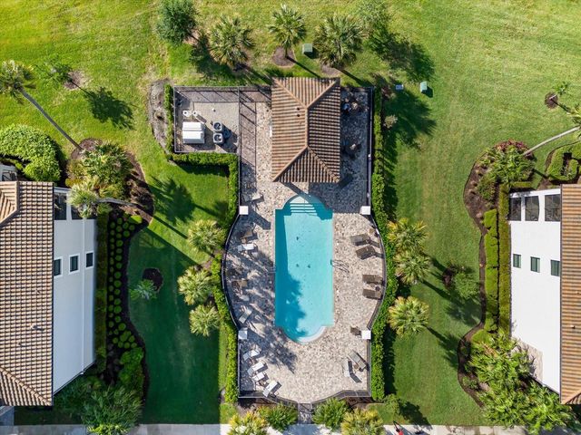 17108 VARDON TERRACE 304, Bradenton, FL 34211