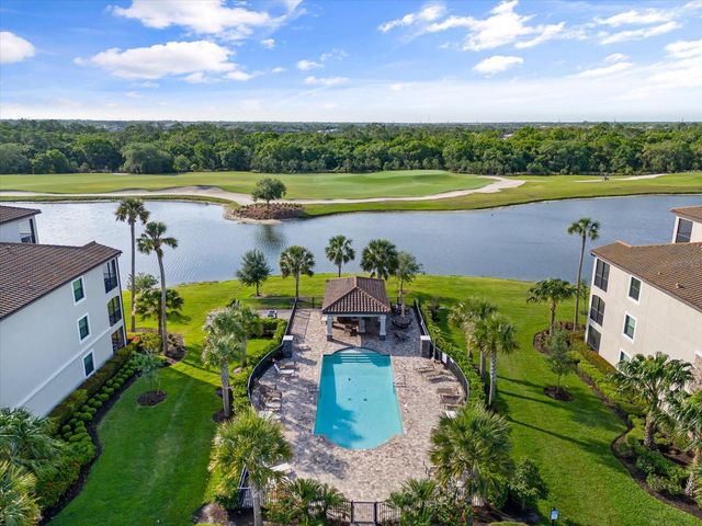 17108 VARDON TERRACE 304, Bradenton, FL 34211