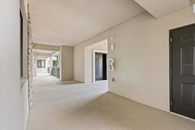 17108 VARDON TERRACE 304, Bradenton, FL 34211