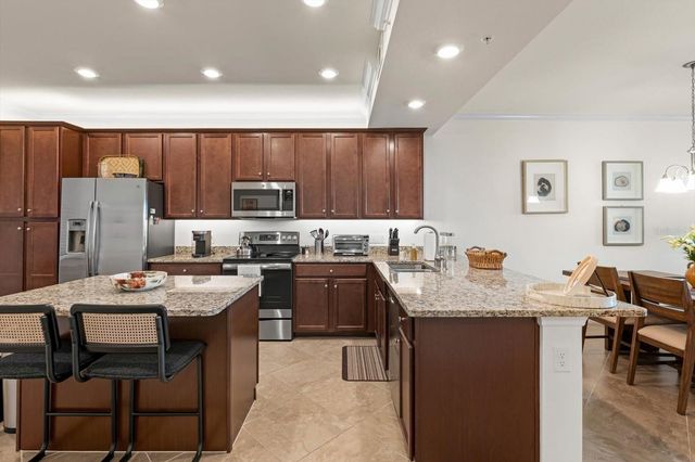 17108 VARDON TERRACE 304, Bradenton, FL 34211