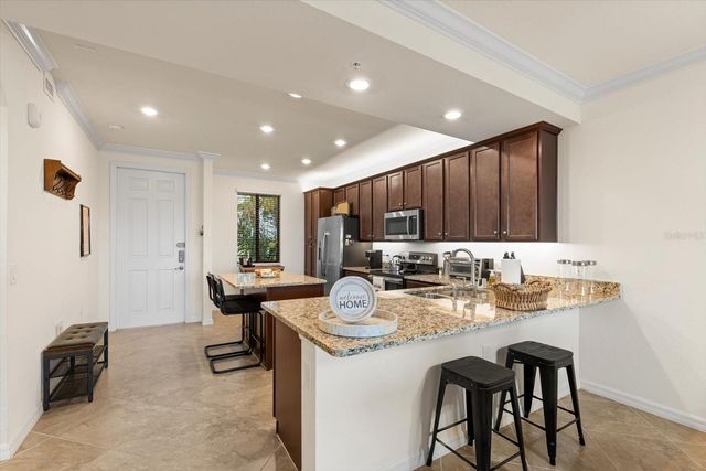 17108 VARDON TERRACE 304, Bradenton, FL 34211