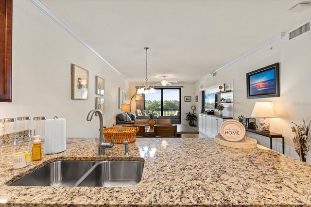 17108 VARDON TERRACE 304, Bradenton, FL 34211