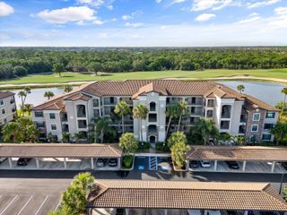 17108 VARDON TERRACE 304, Bradenton, FL 34211