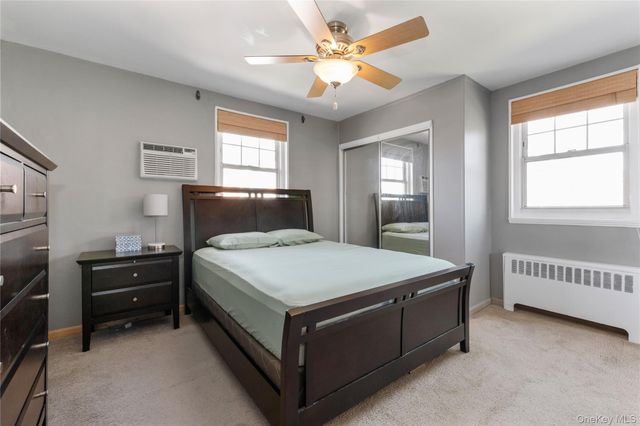 249-31 64th Avenue 2, Little Neck, NY 11362