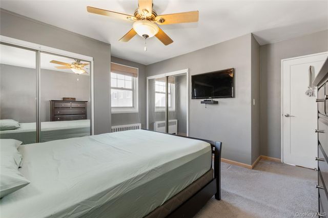 249-31 64th Avenue 2, Little Neck, NY 11362