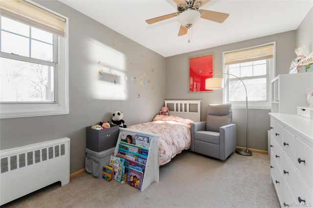 249-31 64th Avenue 2, Little Neck, NY 11362