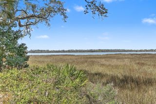 220 3rd Avenue 3a, Charleston, SC 29403