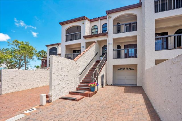 150 MARINA BAY DRIVE, New Smyrna Beach, FL 32169