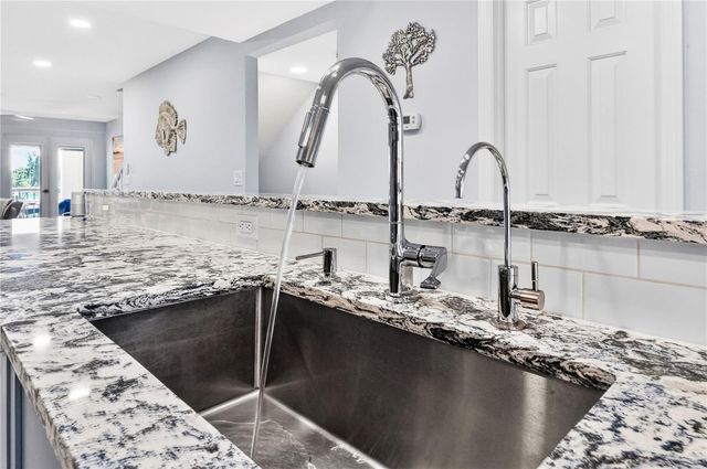 150 MARINA BAY DRIVE, New Smyrna Beach, FL 32169
