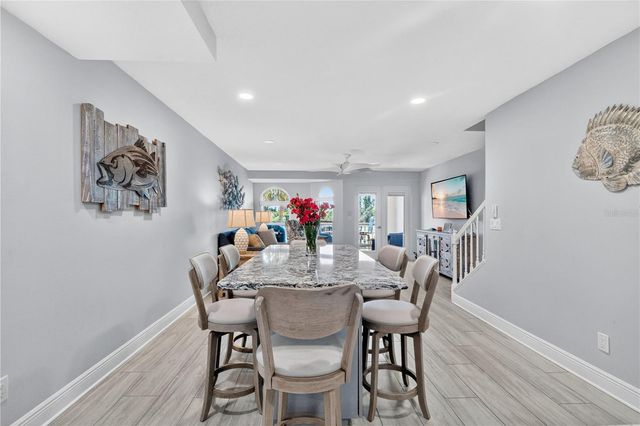 150 MARINA BAY DRIVE, New Smyrna Beach, FL 32169