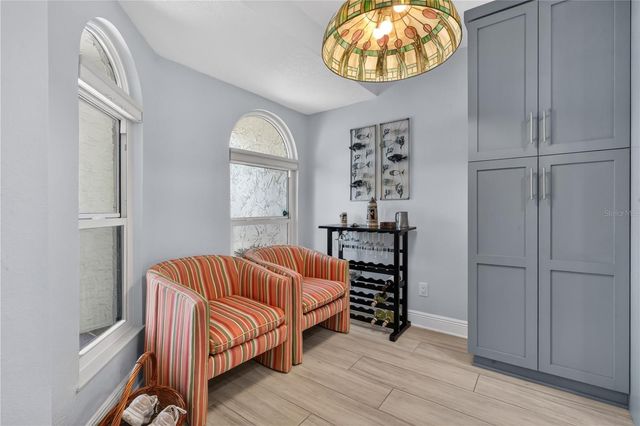 150 MARINA BAY DRIVE, New Smyrna Beach, FL 32169