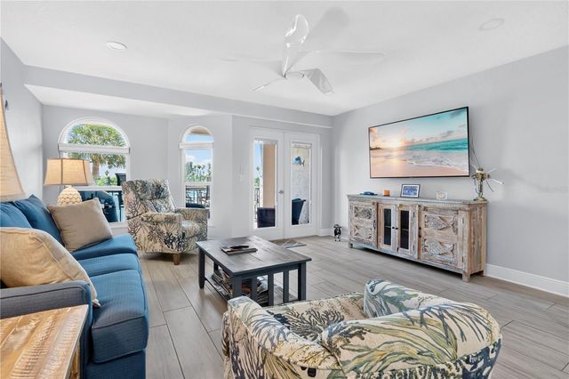 150 MARINA BAY DRIVE, New Smyrna Beach, FL 32169