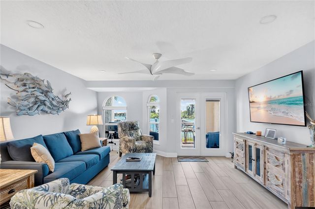 150 MARINA BAY DRIVE, New Smyrna Beach, FL 32169