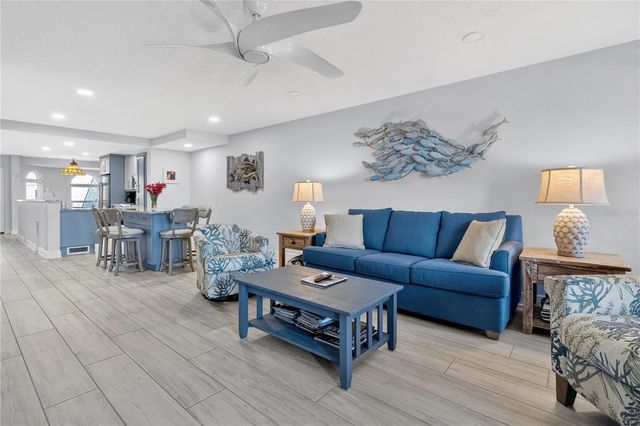 150 MARINA BAY DRIVE, New Smyrna Beach, FL 32169