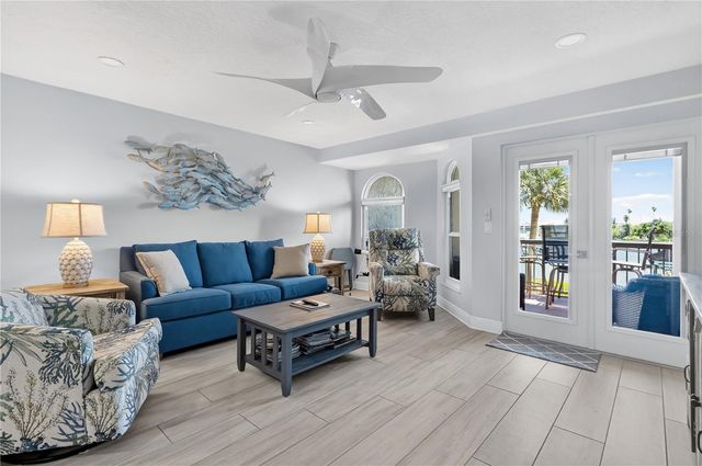150 MARINA BAY DRIVE, New Smyrna Beach, FL 32169