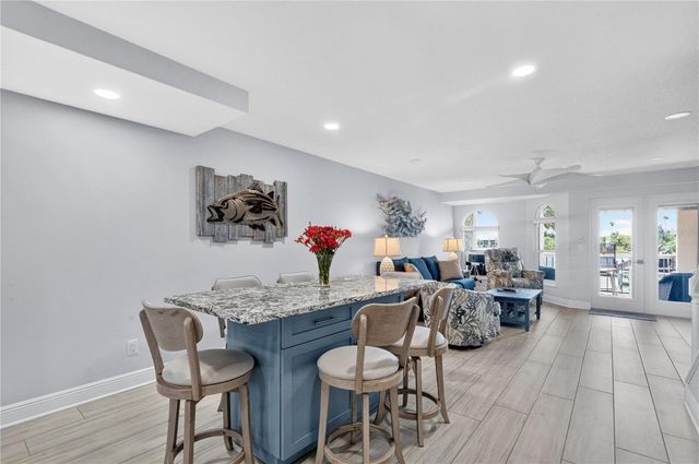 150 MARINA BAY DRIVE, New Smyrna Beach, FL 32169