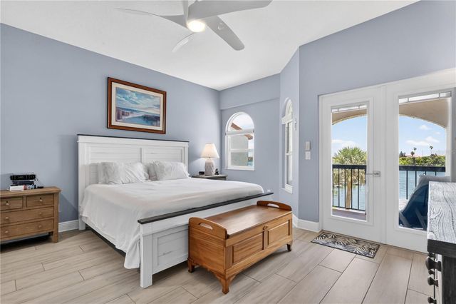 150 MARINA BAY DRIVE, New Smyrna Beach, FL 32169