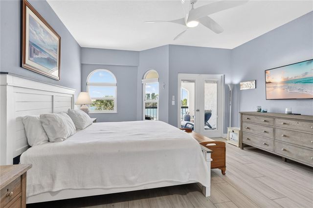 150 MARINA BAY DRIVE, New Smyrna Beach, FL 32169